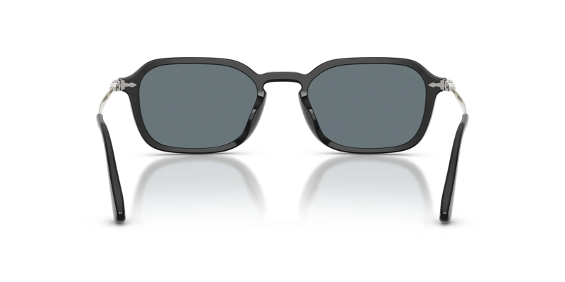 PERSOL PO3381S 95/3R 54 - 3