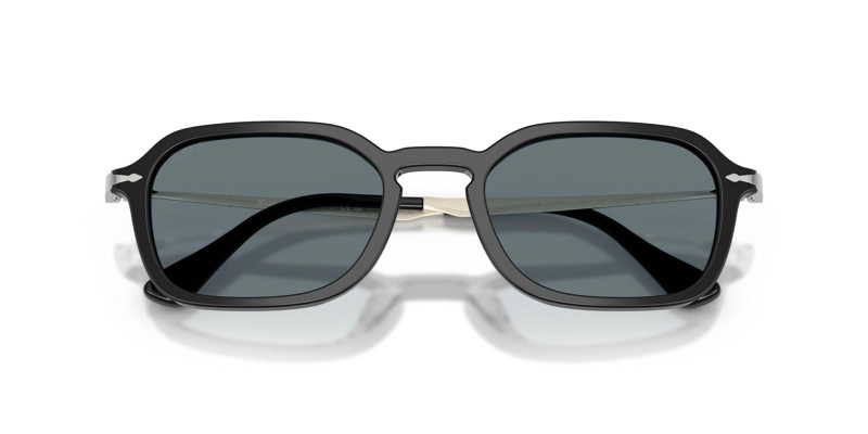 PERSOL PO3381S 95/3R 54 - 4
