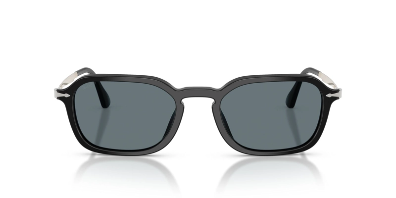 PERSOL PO3381S 95/3R 54 - 5