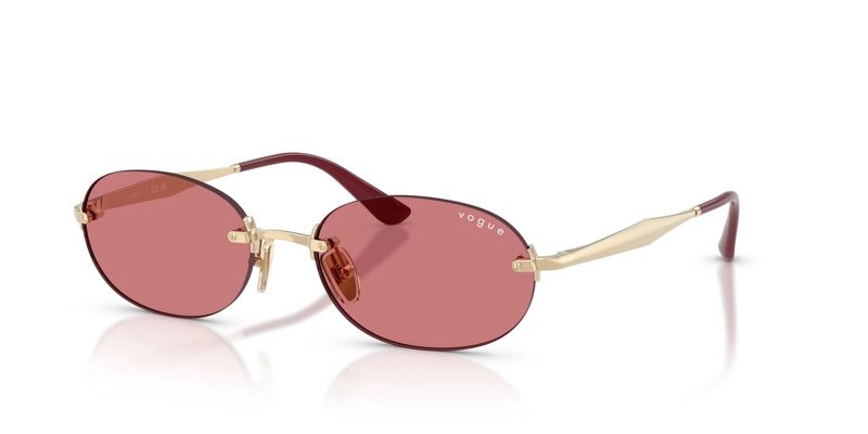 VOGUE EYEWEAR VO4342S 848/75 55 - 1