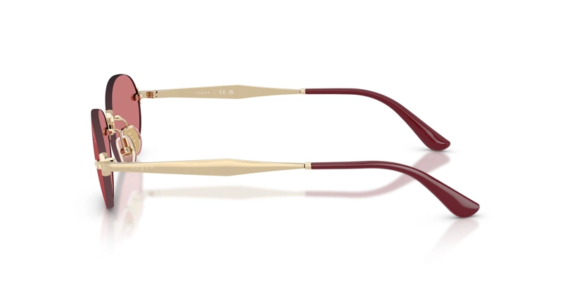 VOGUE EYEWEAR VO4342S 848/75 55 - 2