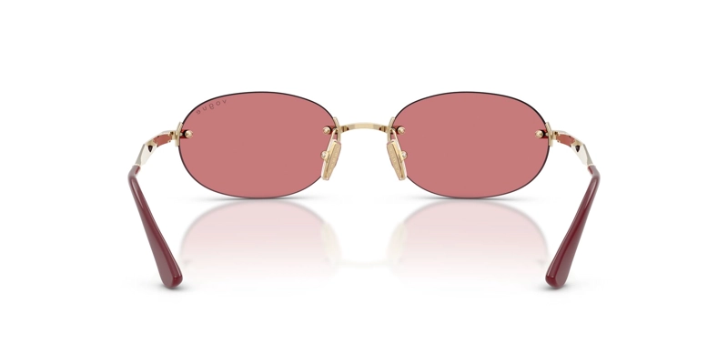 VOGUE EYEWEAR VO4342S 848/75 55 - 3