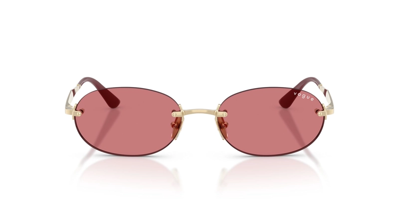 VOGUE EYEWEAR VO4342S 848/75 55 - 5