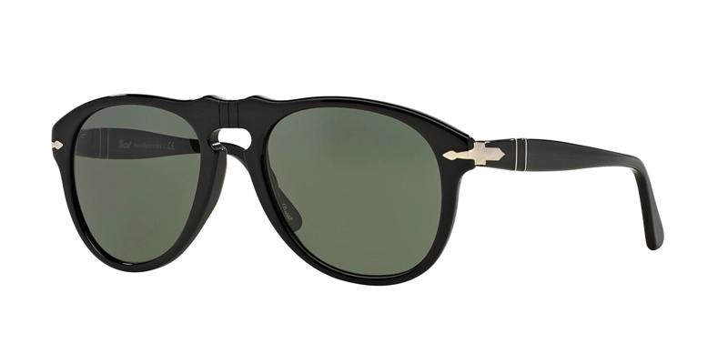 PERSOL PO0649 - 1