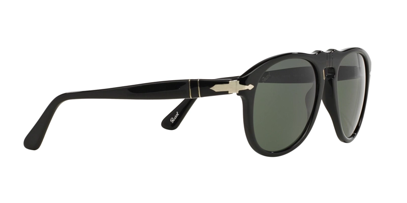 PERSOL PO0649 - 9