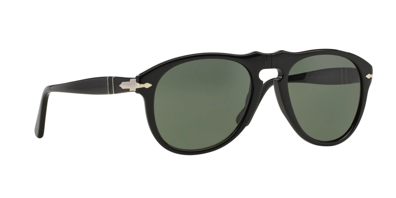 PERSOL PO0649 - 10