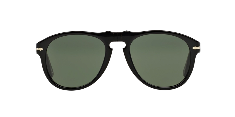 PERSOL PO0649 - 11