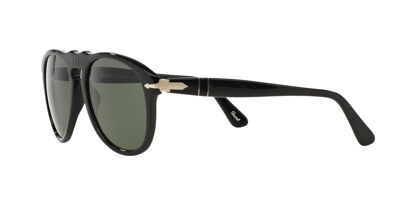 PERSOL PO0649 - 2
