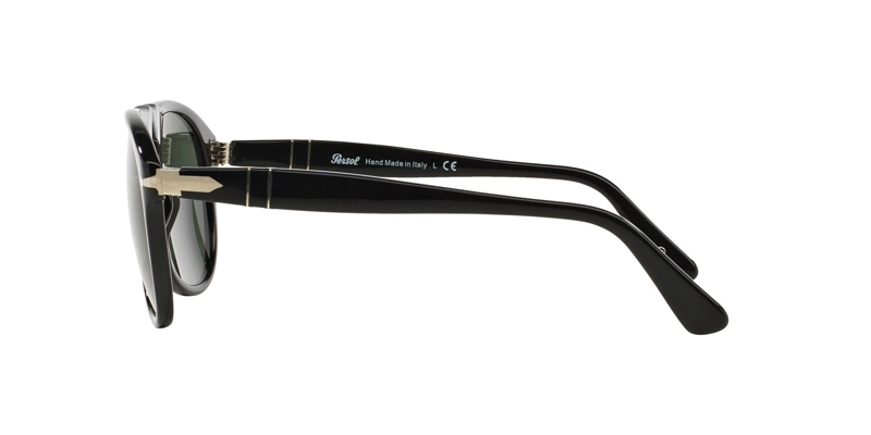PERSOL PO0649 - 3