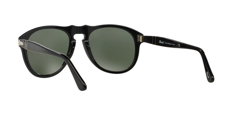 PERSOL PO0649 - 4