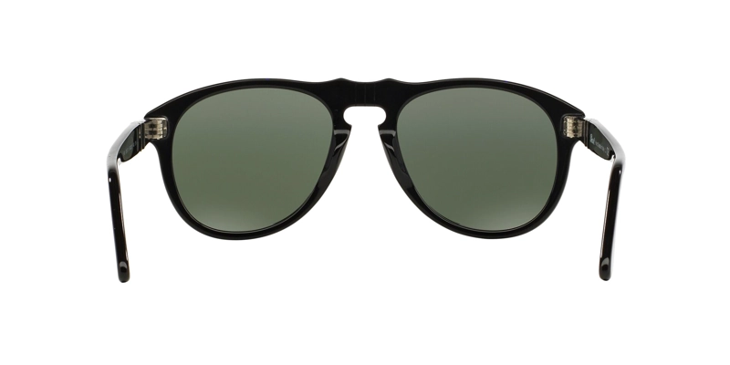 PERSOL PO0649 - 5