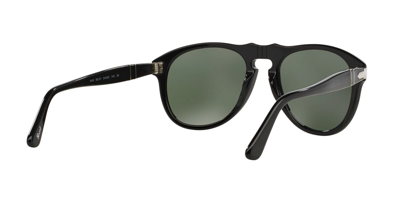 PERSOL PO0649 - 6