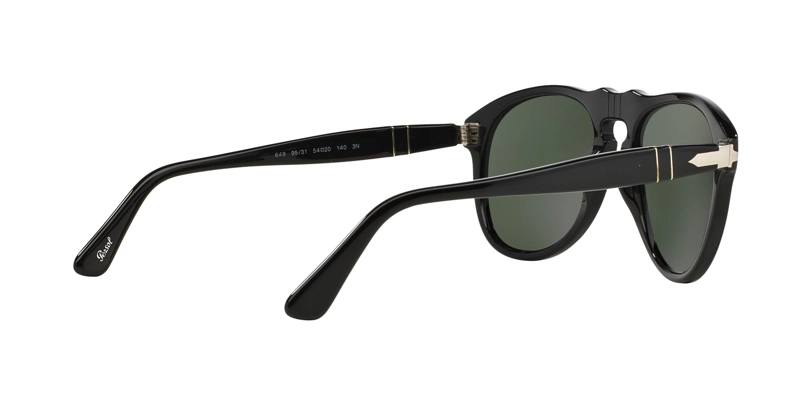 PERSOL PO0649 - 7