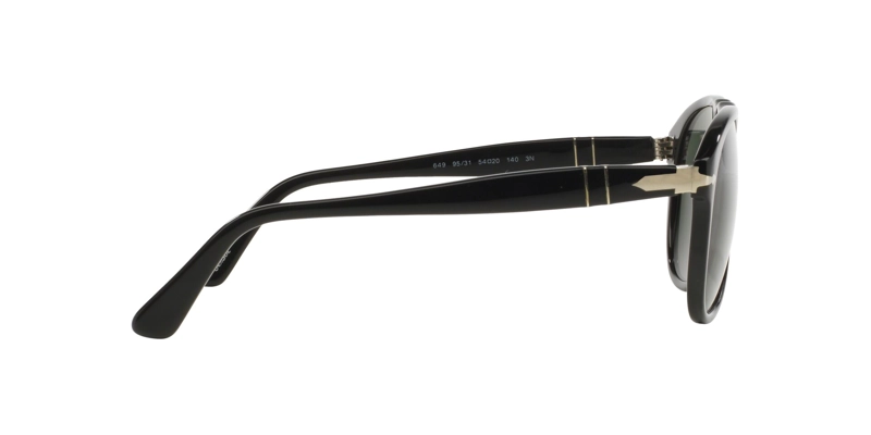 PERSOL PO0649 - 8