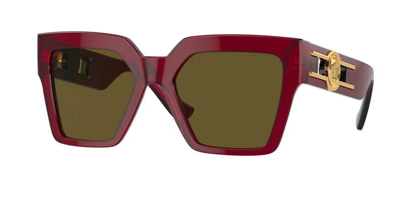 VERSACE VE4458 - 1