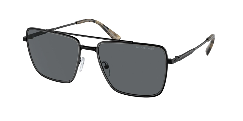 MICHAEL KORS BLUE RIDGE MK1154 - 1
