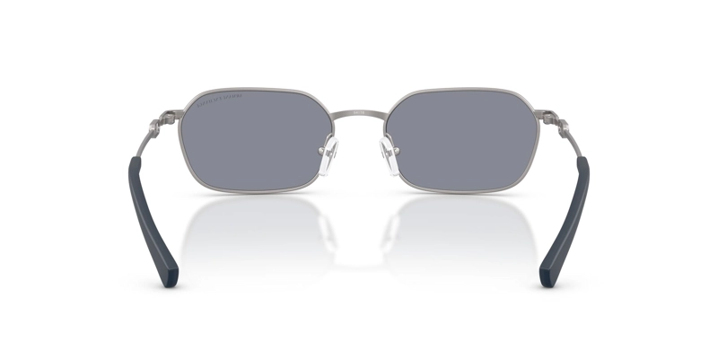 ARMANI EXCHANGE AX2056S AX2056S 6003/1 54 - 3