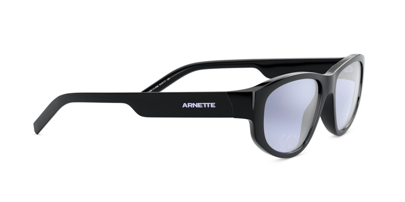 ARNETTE DAEMON POST MALONE - 9