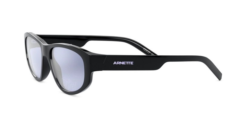 ARNETTE DAEMON POST MALONE - 2