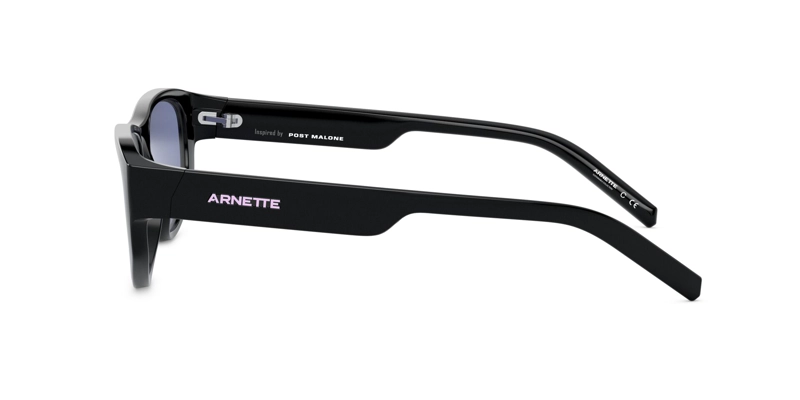 ARNETTE DAEMON POST MALONE - 3