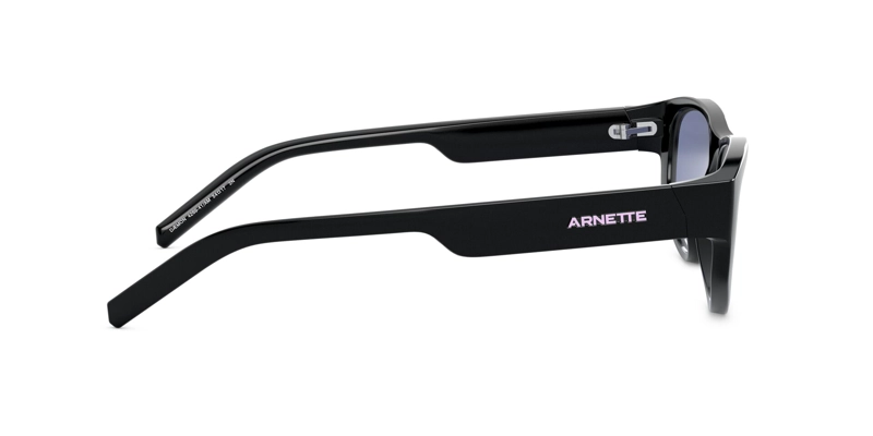 ARNETTE DAEMON POST MALONE - 8