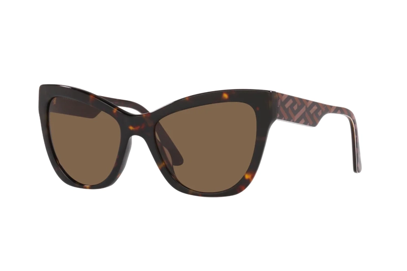 VERSACE VE4417U 535973 56 - 1