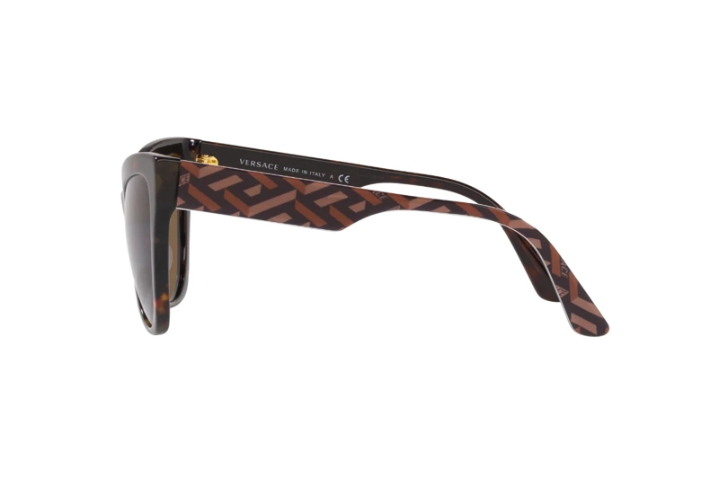 VERSACE VE4417U 535973 56 - 2