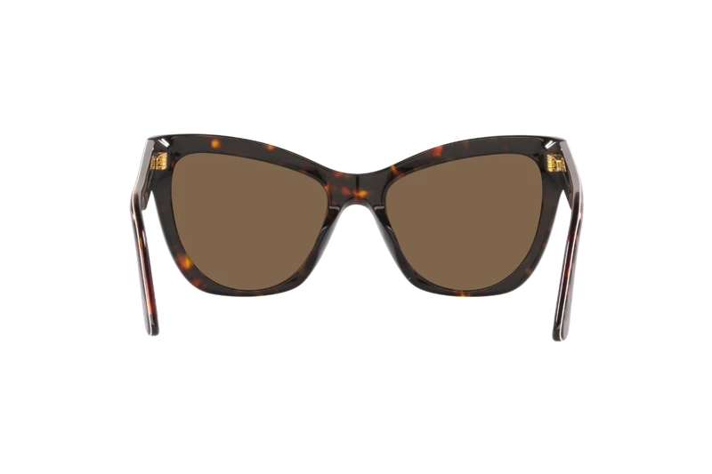 VERSACE VE4417U 535973 56 - 3