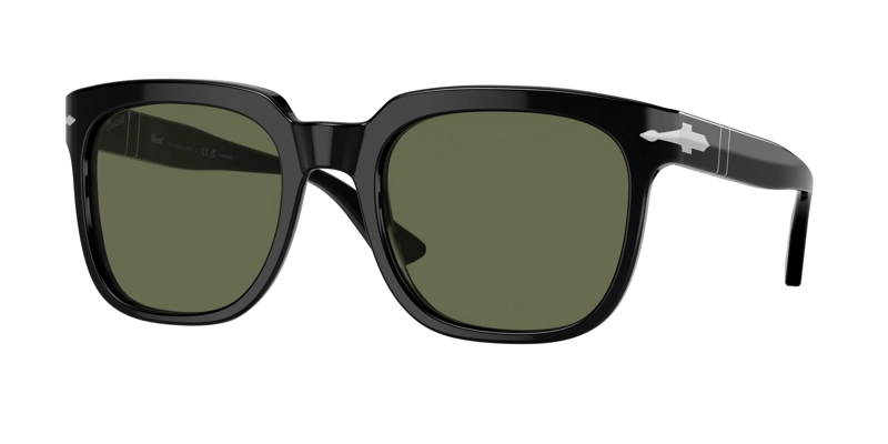 PERSOL PO3323S - 1