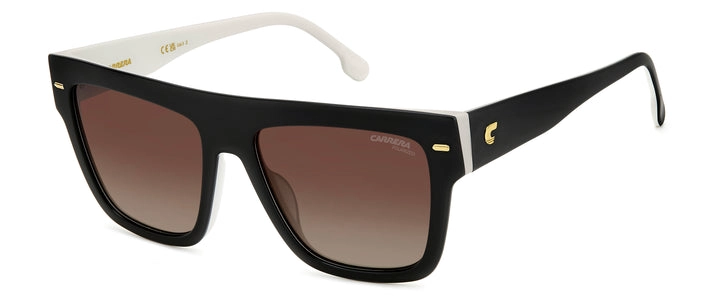 LENTES CARRERA 3016/S 80S 55 - 1