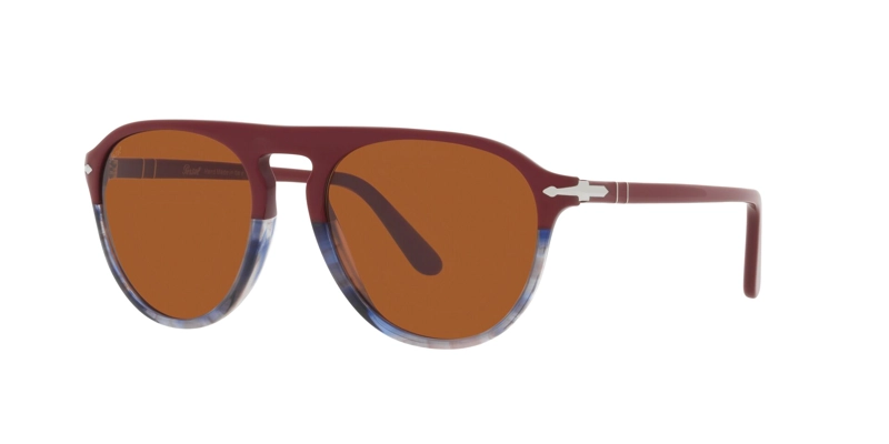 PERSOL PO3302S - 1