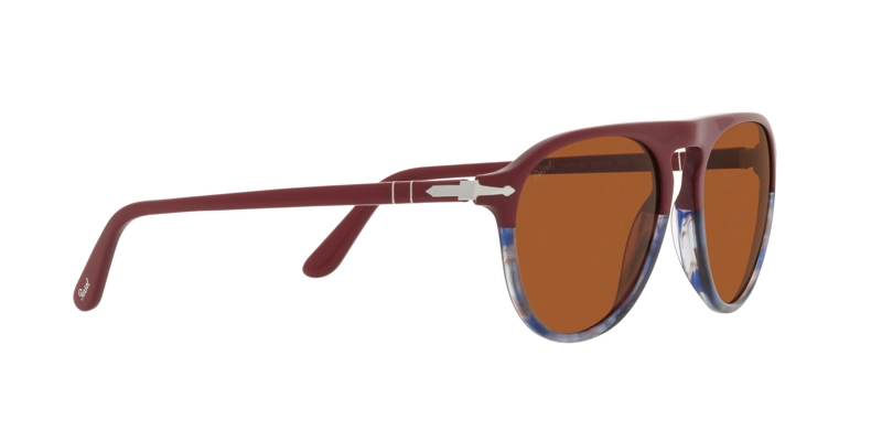 PERSOL PO3302S - 9
