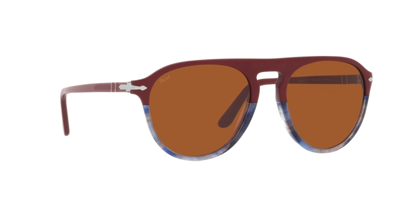 PERSOL PO3302S - 10