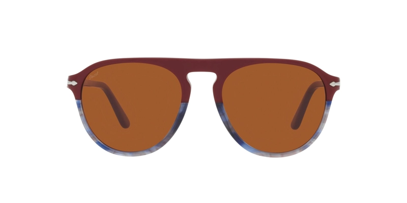PERSOL PO3302S - 11