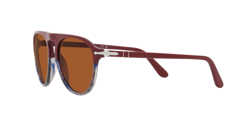 PERSOL PO3302S - 2