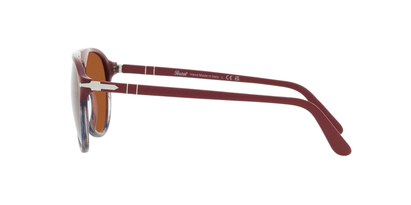 PERSOL PO3302S - 3