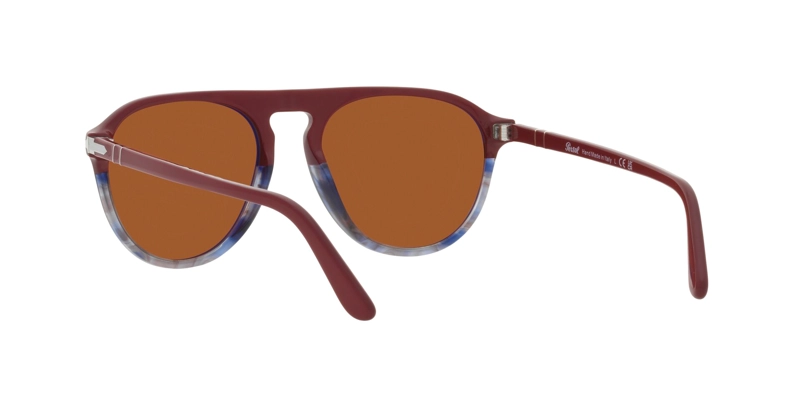 PERSOL PO3302S - 4