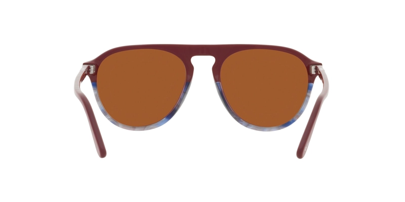 PERSOL PO3302S - 5