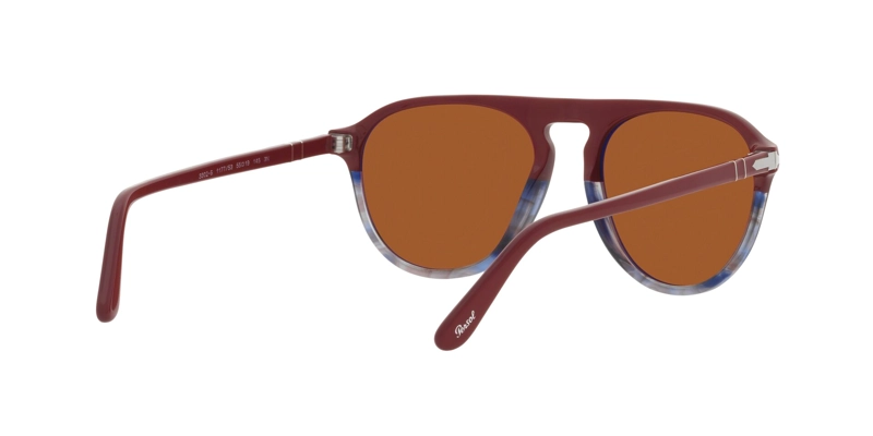 PERSOL PO3302S - 6