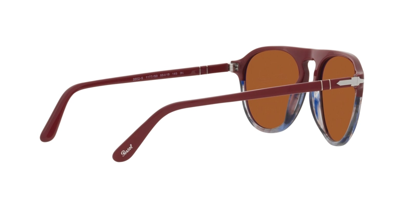 PERSOL PO3302S - 7