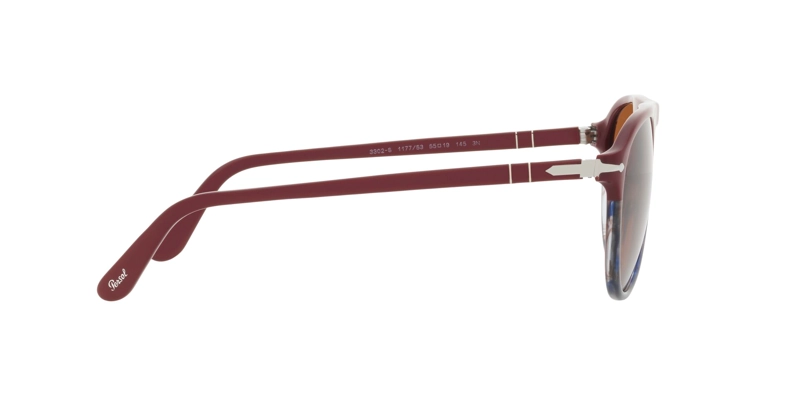 PERSOL PO3302S - 8