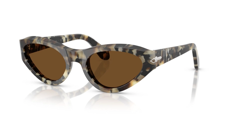 PERSOL PO0052S POLARIZADO - 1