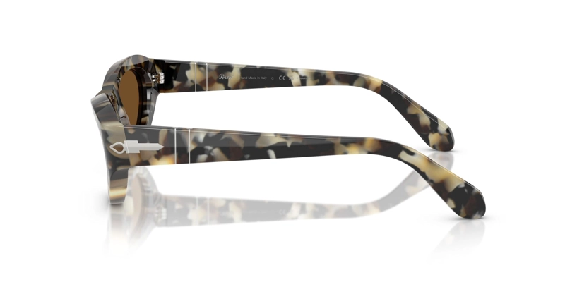 PERSOL PO0052S POLARIZADO - 2