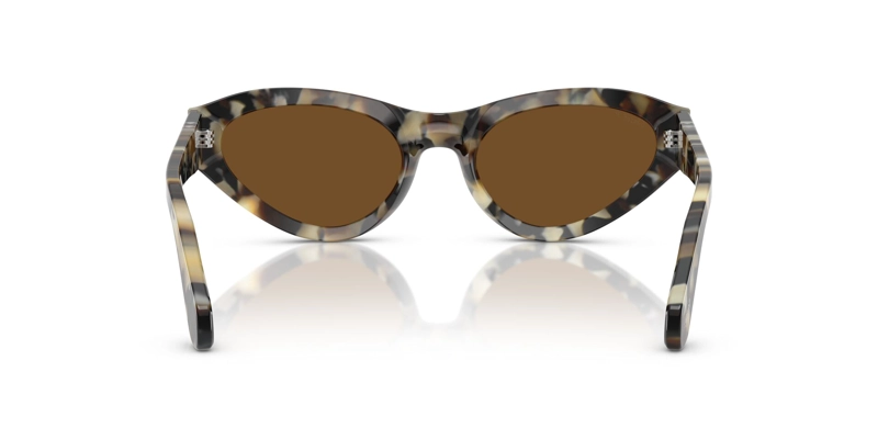 PERSOL PO0052S POLARIZADO - 3