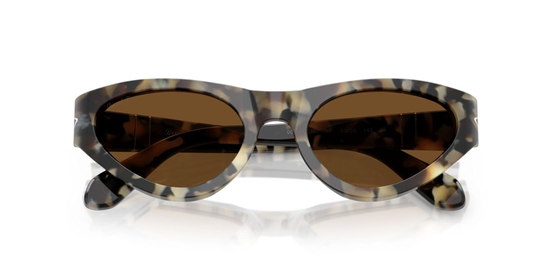 PERSOL PO0052S POLARIZADO - 4