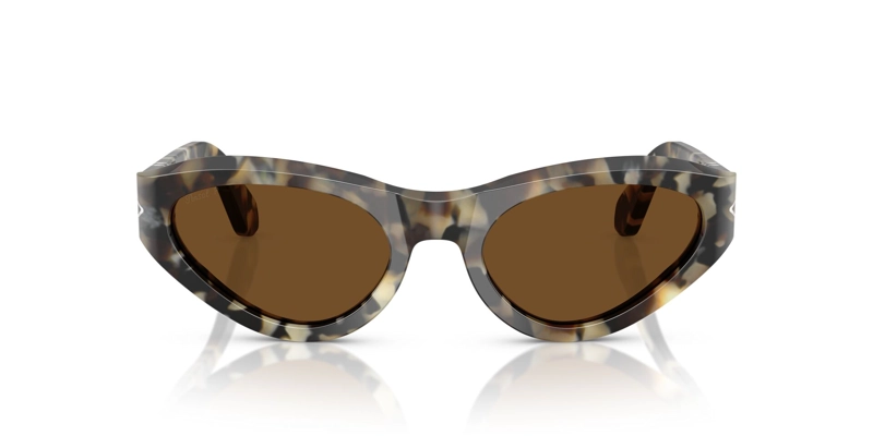 PERSOL PO0052S POLARIZADO - 5