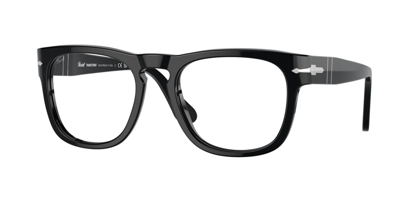 PERSOL ELIO PO3333S FOTOCROMATICO - 1