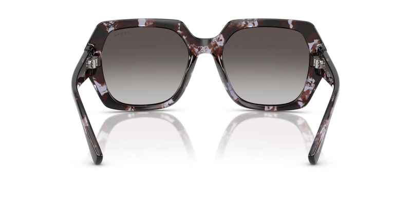 VOGUE EYEWEAR VO5612SB 31788G 55 - 3