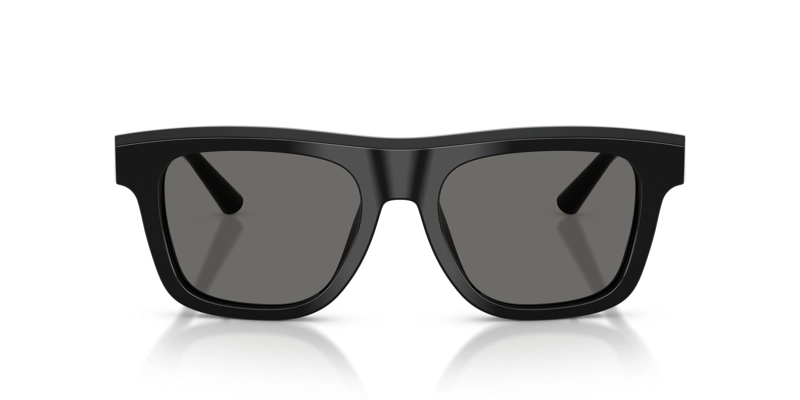 DOLCE & GABBANA DG4521 501/1 52 - 4