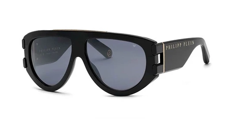 PHILIPP PLEIN SPP127M 700G - 1